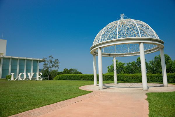 10620625_10152614147877789_4563867207519457443_n