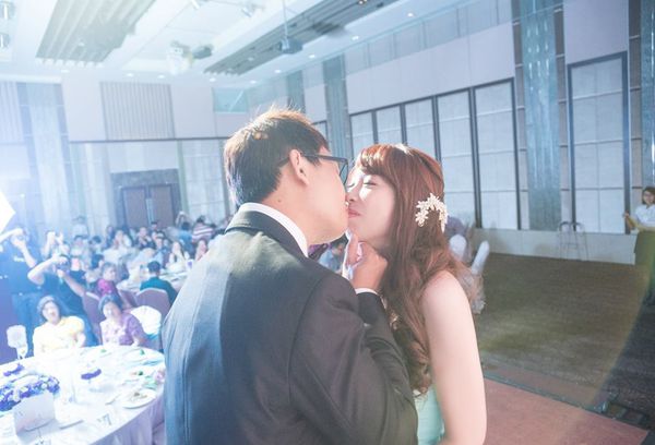 10624604_10152614368427789_8749298226439950023_n