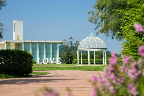 10649955_10152614147782789_4940192421769153427_n