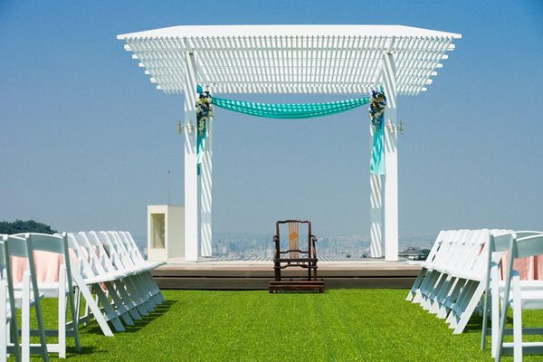 10644884_10152614148017789_3268085381470789740_n