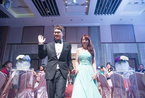 1551543_10152614368082789_8579114075710211966_n