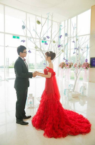 10645301_10152614371607789_4320211656592251378_n