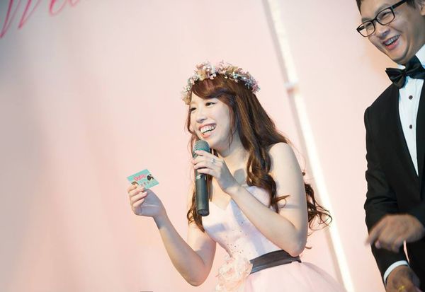 10511176_10152614368942789_4743351354347220046_n