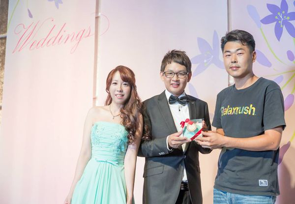 10583835_10152615357567789_8631913003491933817_n