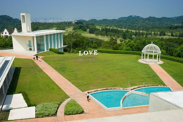 10580122_10152614148102789_6738716510249932105_n