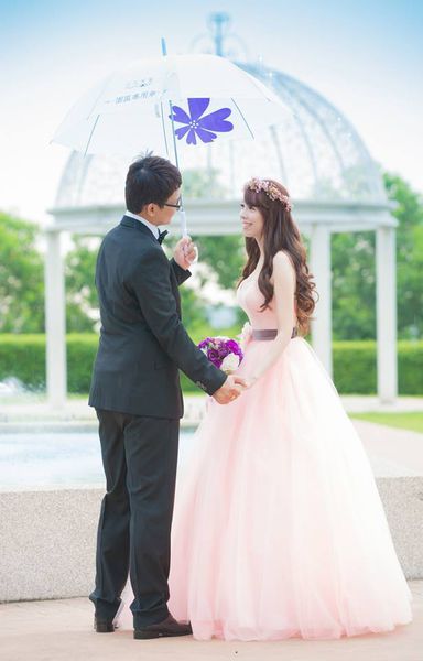 10649725_10152614472707789_4340634930381854384_n