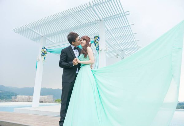 13604_10152614368747789_930172633484337882_n