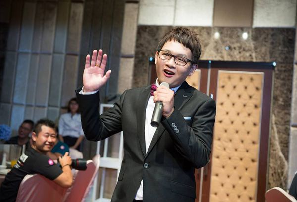 10629632_10152614370292789_1418655917923585128_n