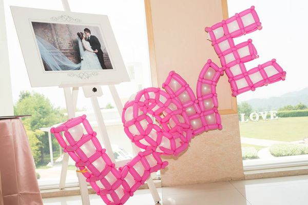 10593061_10152614148417789_4514165159242159002_n