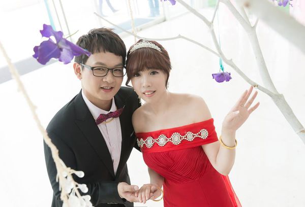 10645023_10152614371407789_6405221188818567791_n