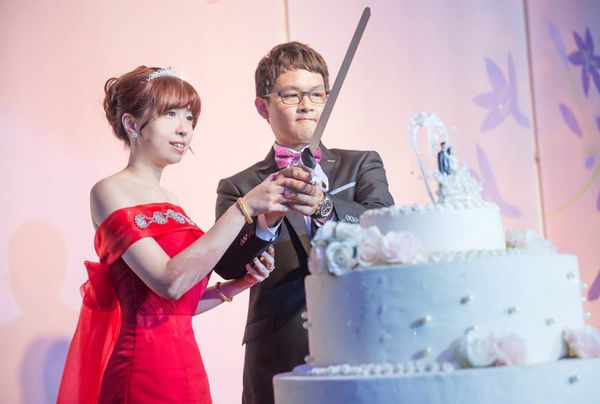 10300868_10152614370872789_484454546581214500_n