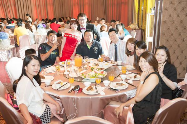 10650021_10152615370637789_448151943199853842_n