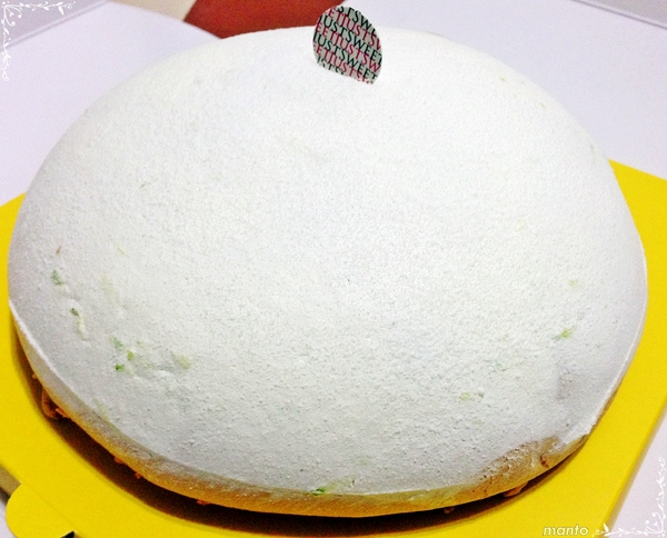 甜庄JUSTSWEET(內湖旗艦店)：〞口碑卷〞甜庄JUSTSWEET-輕鮮波斯頓派 24hr的新鮮，入口綿密的幸福