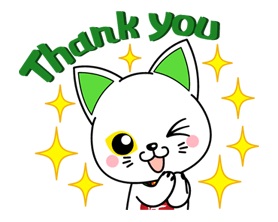 甜庄JUSTSWEET(內湖旗艦店)：〞口碑卷〞甜庄JUSTSWEET-輕鮮波斯頓派 24hr的新鮮，入口綿密的幸福