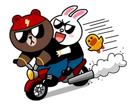 甜庄JUSTSWEET(內湖旗艦店)：〞口碑卷〞甜庄JUSTSWEET-輕鮮波斯頓派 24hr的新鮮，入口綿密的幸福