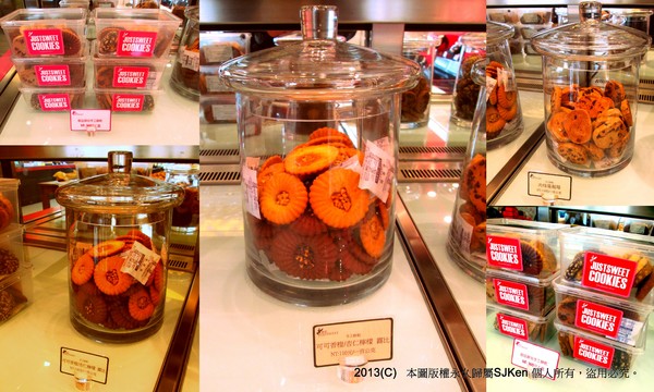 cm20130417_144431_121889_6260095dc798dbf