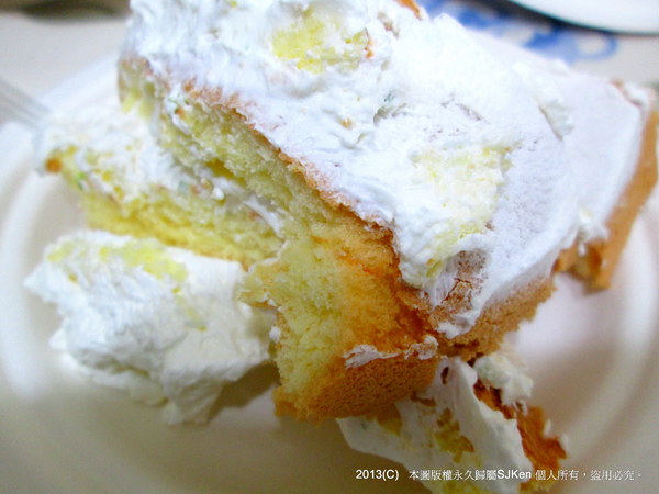 cm20130417_144431_121889_11bee1ab24111c5