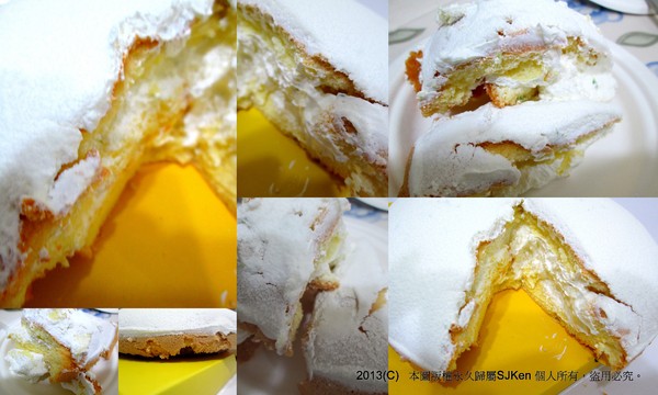 cm20130417_144431_121889_1300214d27b8996