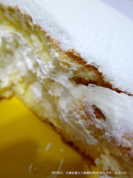 cm20130417_144431_121889_9a08203933e53e4