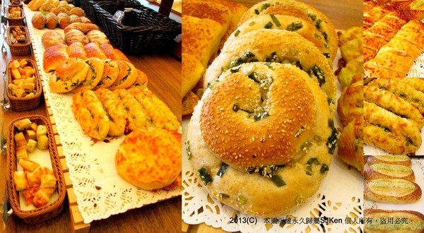 cm20130417_144431_121889_3b07346c05263cd