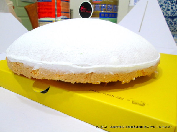 cm20130417_144431_121889_147fc195cf3be27