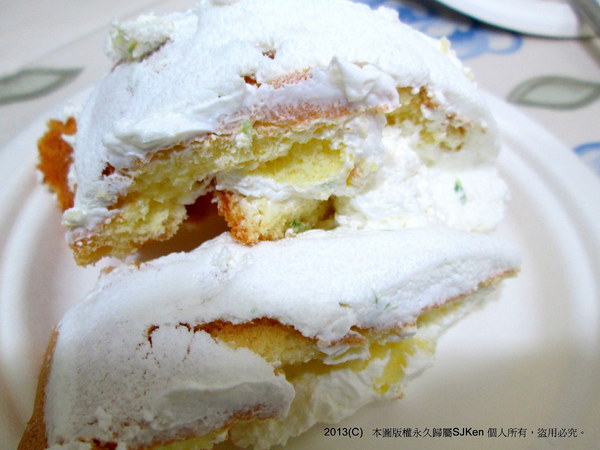 cm20130417_144431_121889_f3f1fefcda3417a