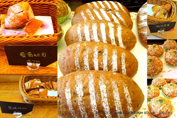 cm20130417_144431_121889_9b54622ca2ba0f6