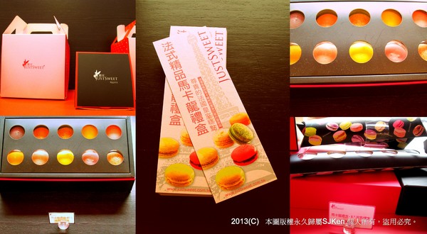 cm20130417_144431_121889_8aa7e54d3eecc5e