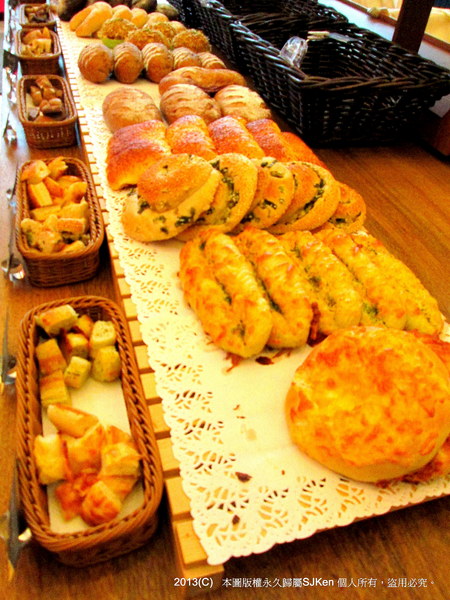 cm20130417_144431_121889_4e37fcc7b39d318