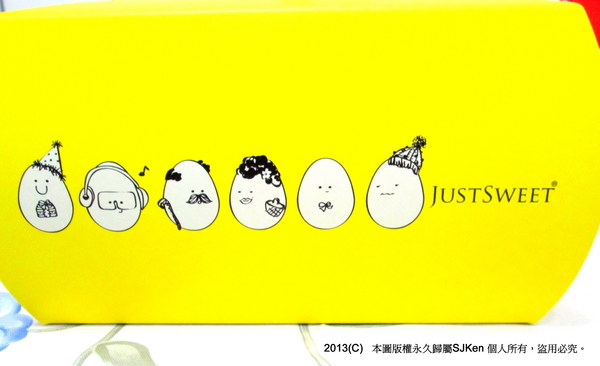 cm20130417_144431_121889_68a0f60748fb338