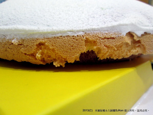 cm20130417_144431_121889_dfebdd02c6797fd