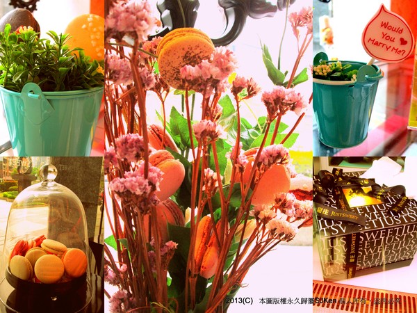 cm20130417_144431_121889_6f23881f0d72fde