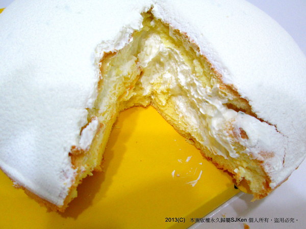 cm20130417_144431_121889_6b98f883b598a6d