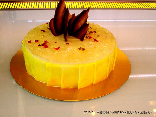 cm20130417_144431_121889_0da0ddc31b839d7