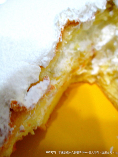 cm20130417_144431_121889_3151ed69ca50051