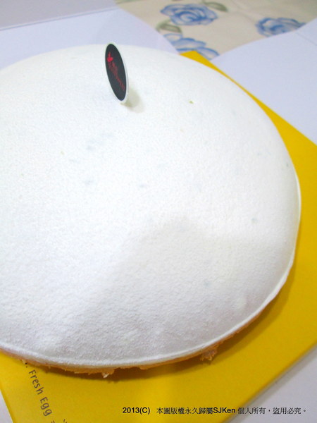 cm20130417_144431_121889_96f5d1c69f900df