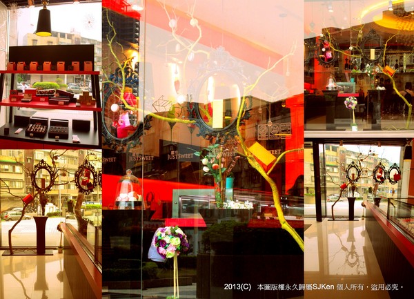 cm20130417_144431_121889_de843f6b8736a12