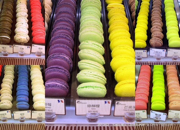 cm20130417_144431_121889_4be73b69bdc1b94