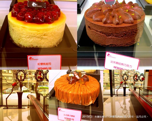 cm20130417_144431_121889_55b9bdf0876eef9