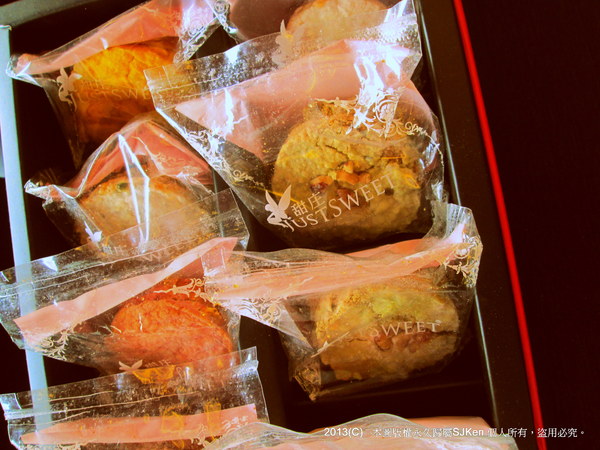 cm20130417_144431_121889_e98a281d638d7ab