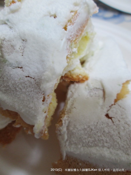 cm20130417_144431_121889_4c3f64df34e692a