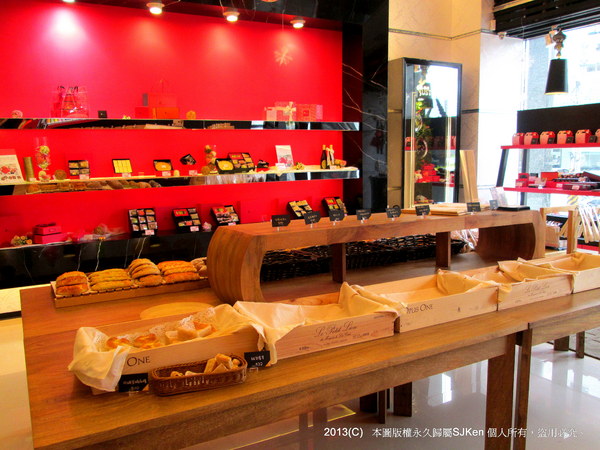 cm20130417_144431_121889_392ef983ee7dded