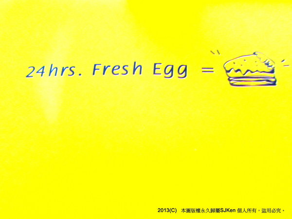 cm20130417_144431_121889_08aafe68480d6cd