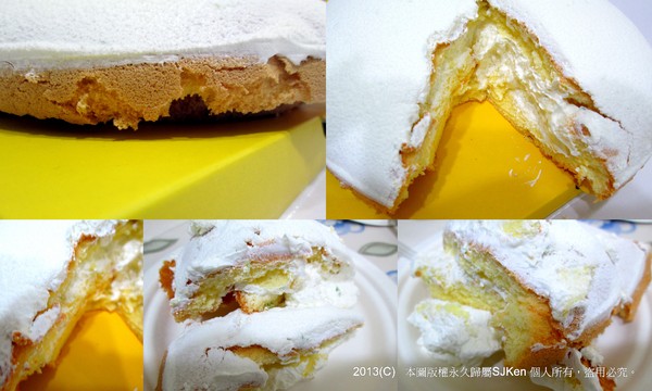 cm20130417_144431_121889_200567bb7c79b42