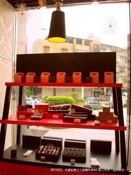 cm20130417_144431_121889_067c603092ae425