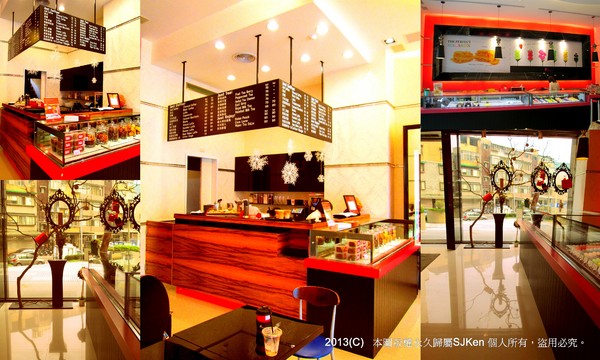 cm20130417_144431_121889_2a8b753ffe6ed6c