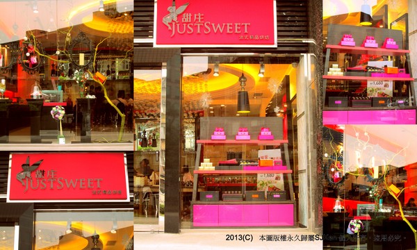 cm20130417_144431_121889_e649a56eb626c09