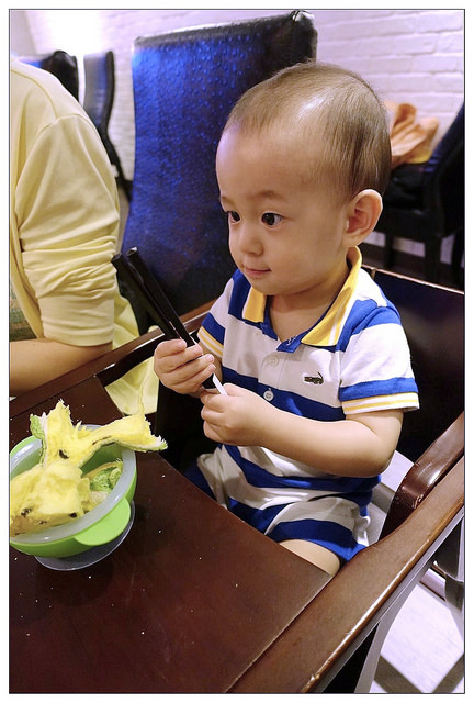 11939422_10204968921285306_279675192_o