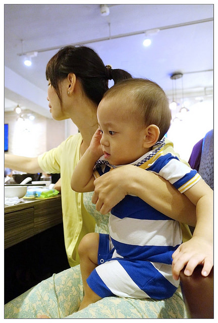 11973236_10204968923125352_1320138286_o