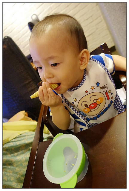 11975358_10204968922725342_182591910_o